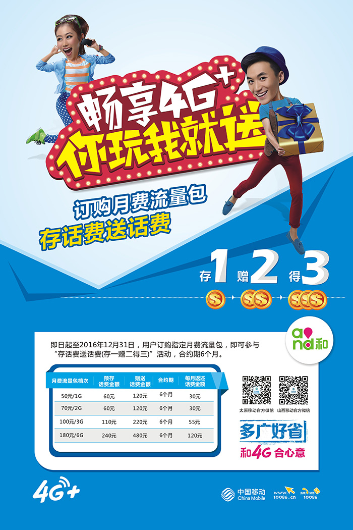 �Ї�(gu��)�Ƅ�(d��ng)���