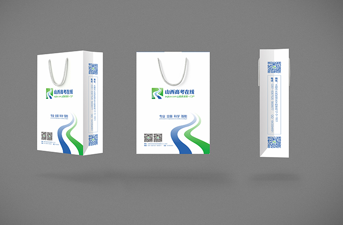 ɽ���߿��ھ�